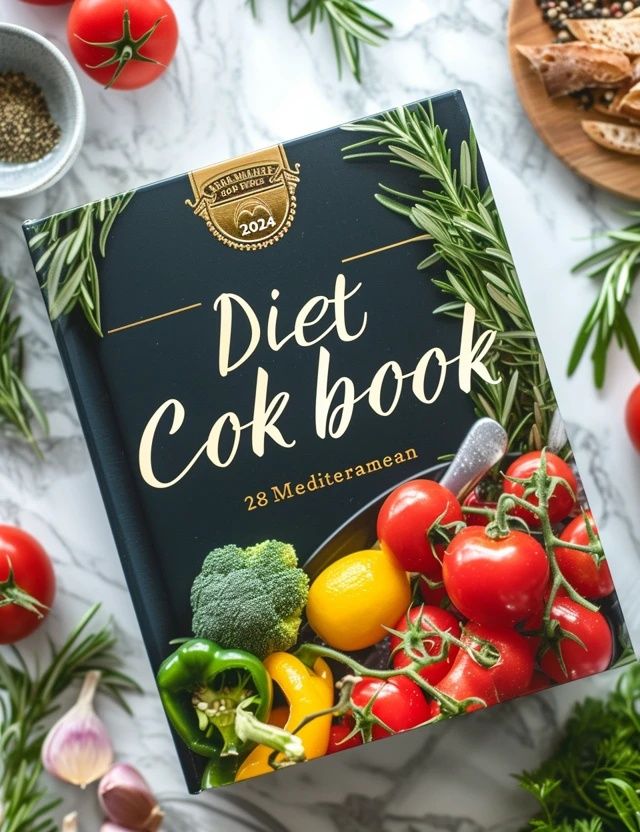 標題清脆爽口，下飯必備——不焯水不用鹽腌的涼拌萵筍最佳做法