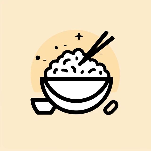 日常美食打卡記