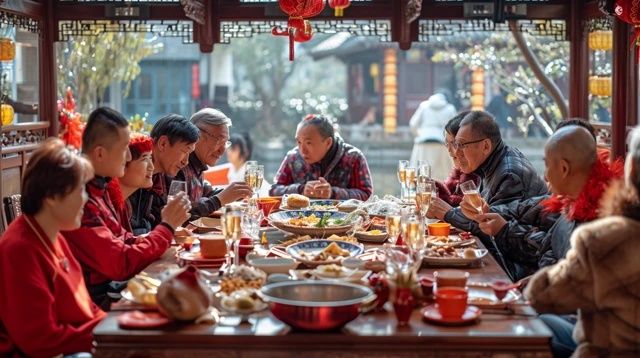 今年過來，我們前前后后走了臨夏州的好幾個地方，走遍了定西地區的所有區和縣
