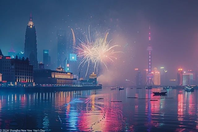 
荊州探秘：雙城煙火與仙蹤的自駕之旅 
