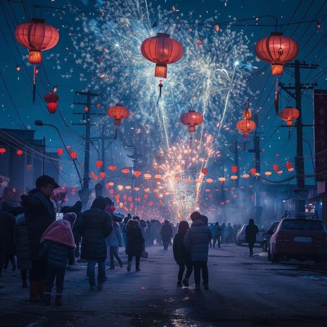 
荊州探秘：雙城煙火與仙蹤的自駕之旅 
