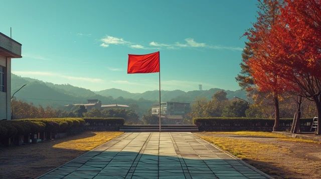 揭秘復(fù)旦校花112歲活力秘訣：美妝、肥肉與不鍛煉的長壽之道