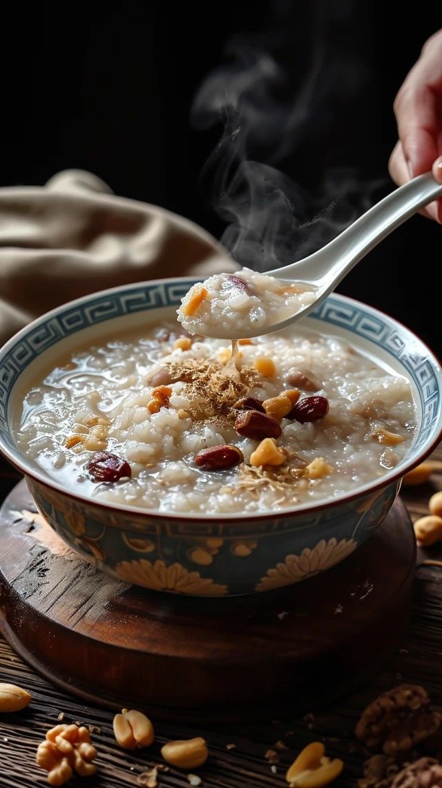 舌尖美味潞城甩餅帶你領略不一樣的潞城風情