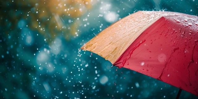 冰雹天氣安全出行指南，防范知識要知道！