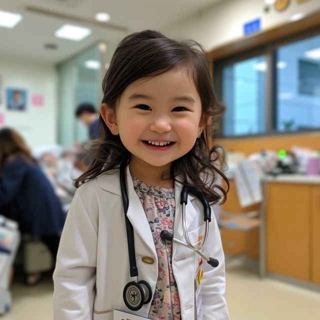 幼兒急救技能培訓：提升幼兒園教師緊急救助能力，確保兒童安全成長 | 石屏縣人民醫院急診科深入校園指導