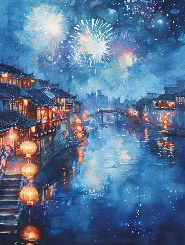 春光江南游，煙花三月享美食盛宴。揚州古城食事之旅。