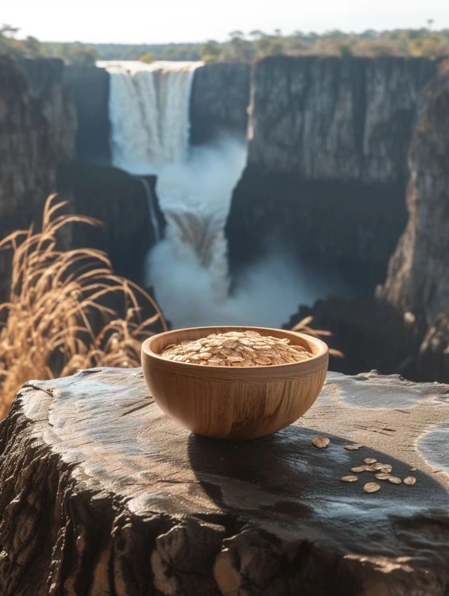 如果您是一位美食家,并且以擁有冒險(xiǎn)的味覺(jué)而自豪