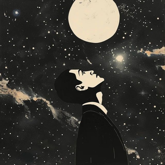 "新類地行星揭示：遙遠星系中的地球相似體及其對生命與宇宙探索的意義"