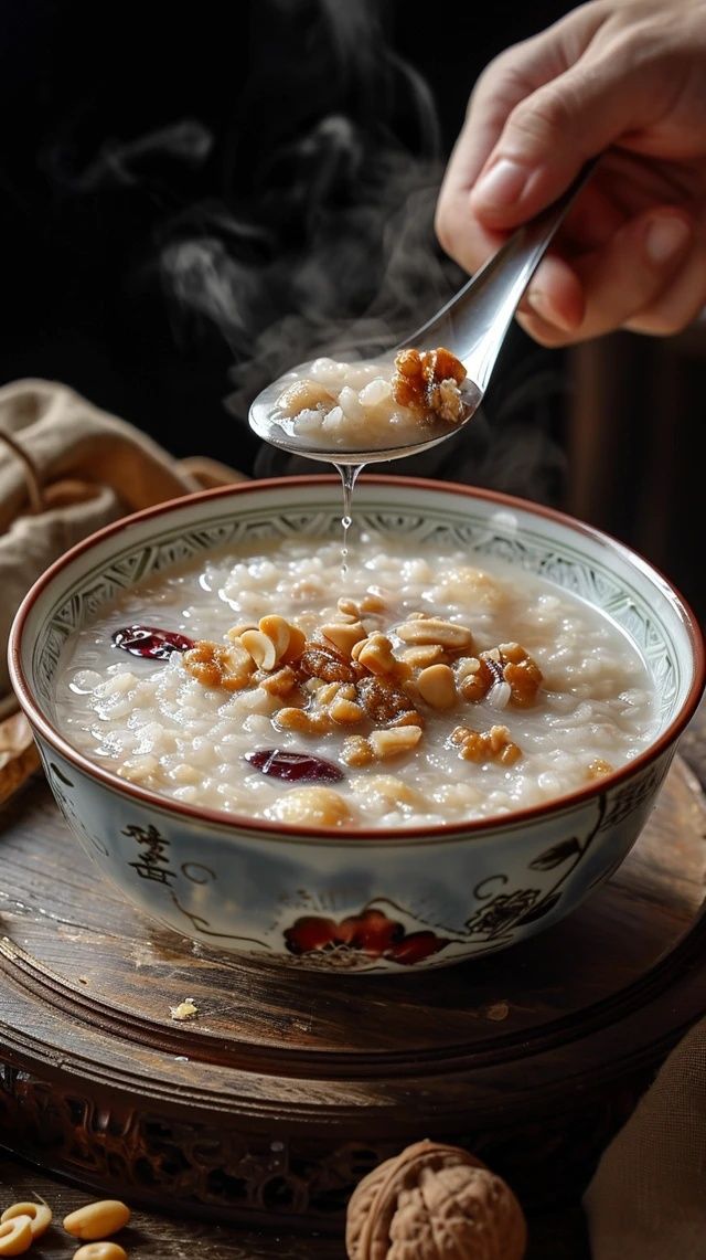 安徽風(fēng)光與美食之旅：探秘黃山、九華山，品味地道美食