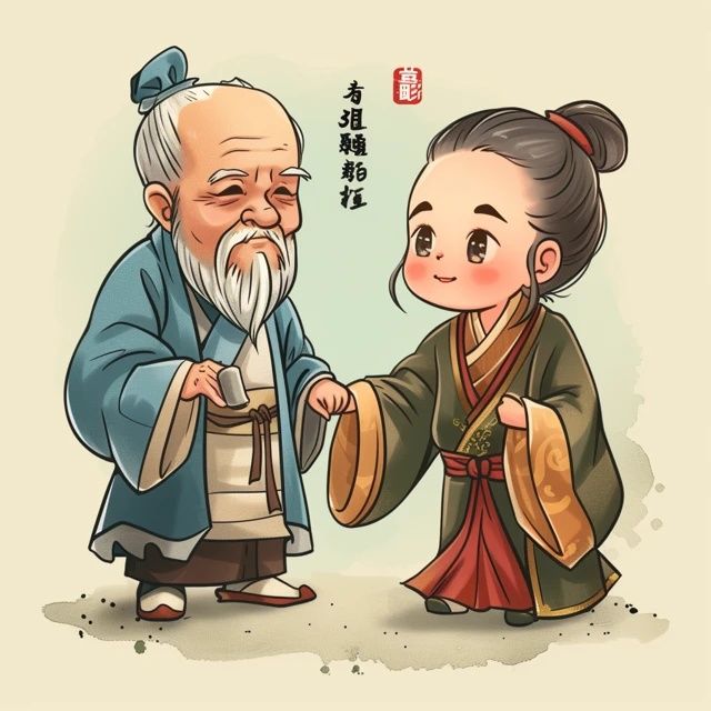 厲害了我的大六安，原來你隱藏了這么多不簡(jiǎn)單！