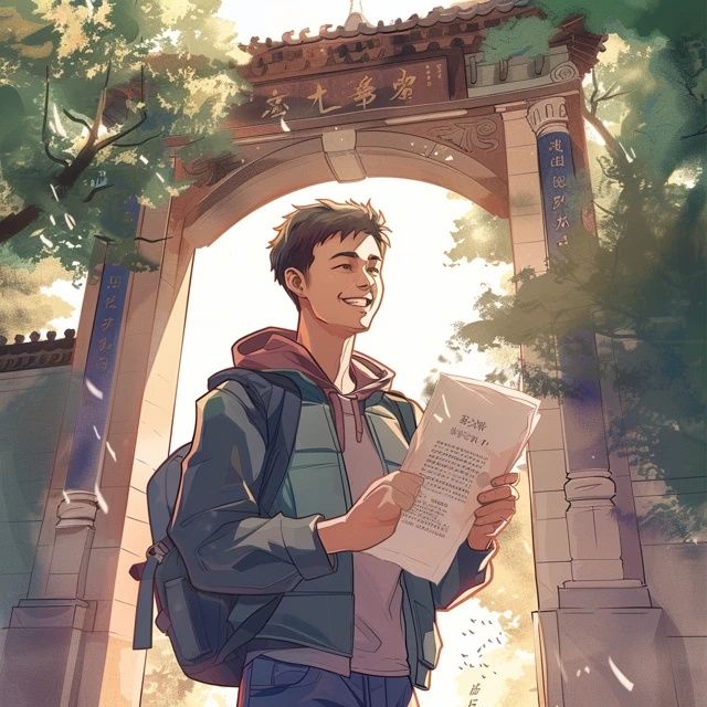 中學語文提分利器:99例文學常識匯總,名校畢業生傾情整理