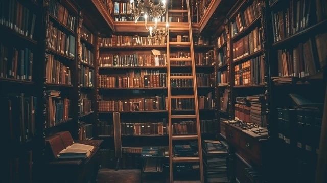 詩經文學常識速記單：全方位了解經典文學！