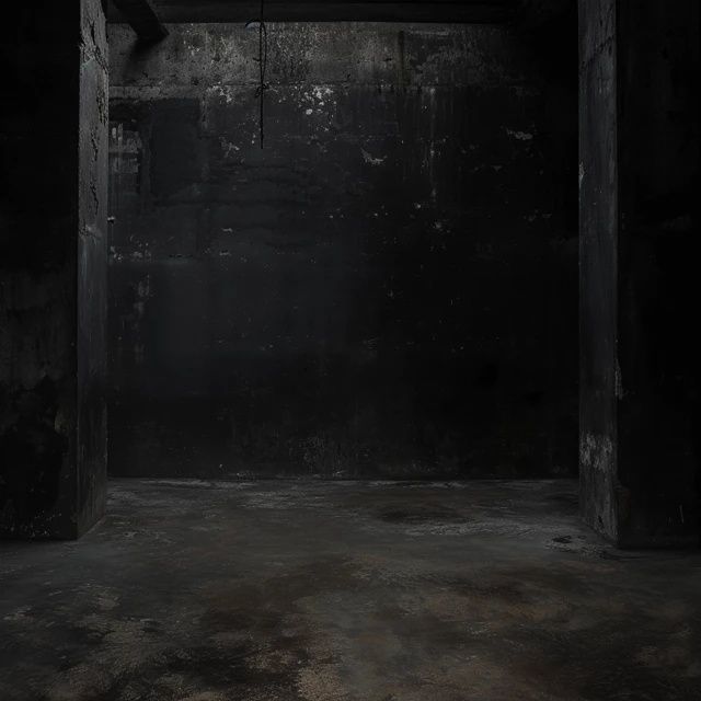 "高考必考古文化常識匯總：初唐四杰到紅學奠基人"