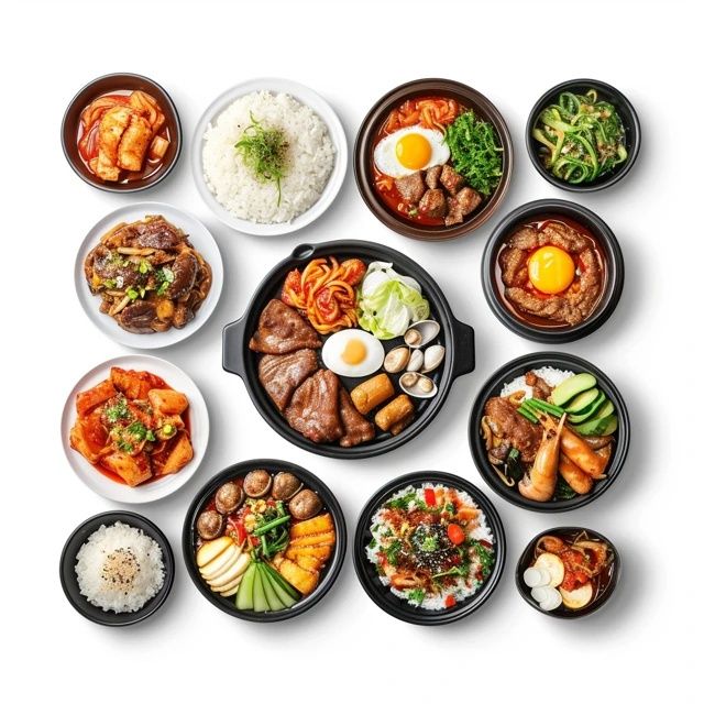 你吃過(guò)最好吃的家常菜是哪一道以下是為您生成的一篇關(guān)于你吃過(guò)最好吃的家常菜