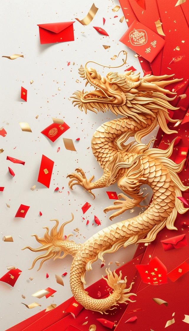 活動(dòng)玩游戲，搶66萬現(xiàn)金紅包！速來圍觀！