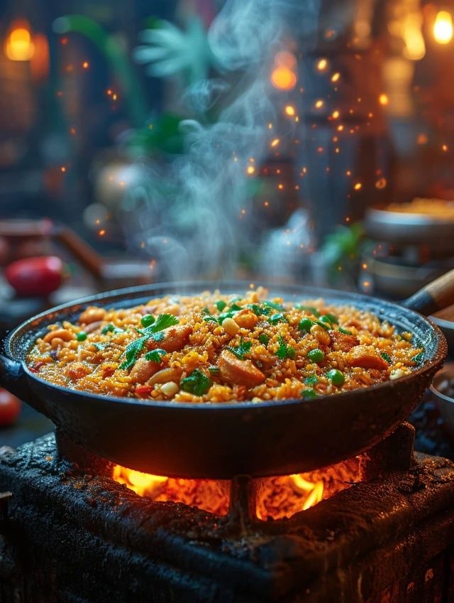 韶關必吃美食榜單！一文帶你嘗遍地道韶關風味！