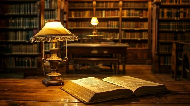 詩經文學常識速記單：全方位了解經典文學！