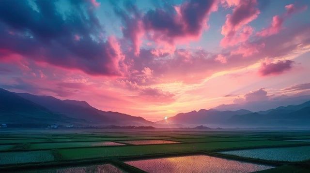 深度游莆田：3天2夜行程指南及景點亮點解析