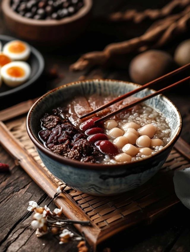 伊犁碎肉拌面是新疆伊犁地區(qū)的一道特色美食，以下是它的做法