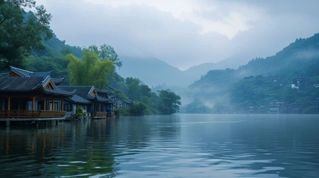 今年過來，我們前前后后走了臨夏州的好幾個地方，走遍了定西地區的所有區和縣