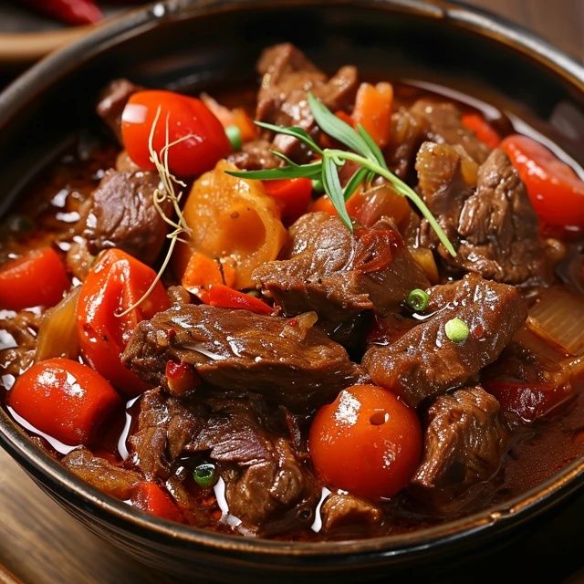北平三兄弟涮肉簋街預訂攻略：美食必吃榜涮肉鮮香不容錯過！