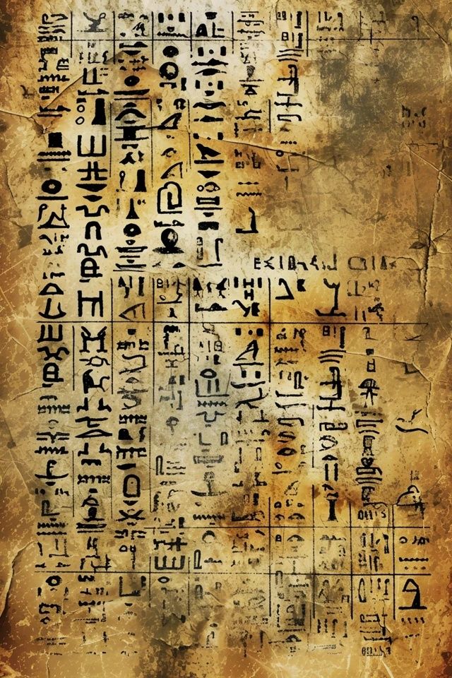 古代社會文化常識探秘:從年齡稱謂到婚姻習俗全解析