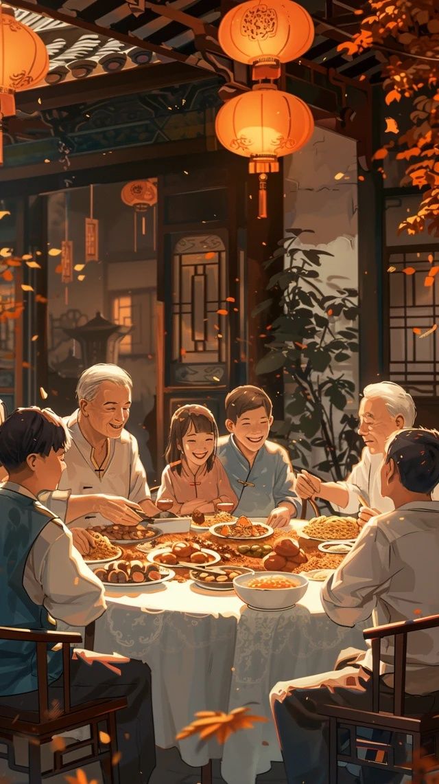 武平廖家三寶:千年古邑的傳統豆美食傳承(原創)