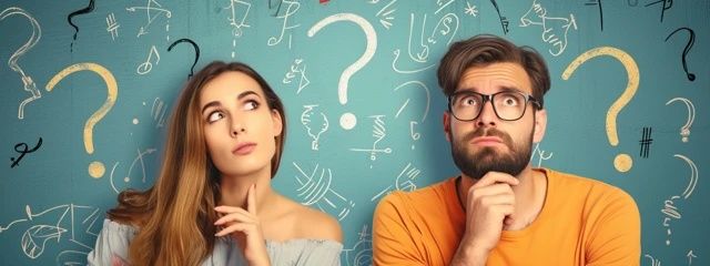 7個看似不容質疑的生活常識(生活常識質疑)