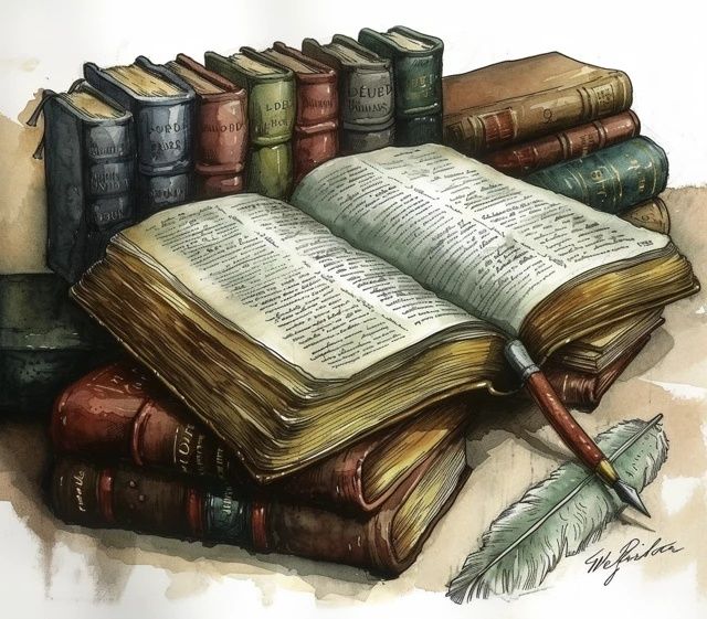 日常生活中的小智慧:常見常識實例