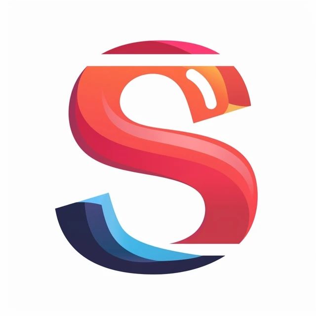 英語語法：直觀易學(xué)，告別畏難情緒！