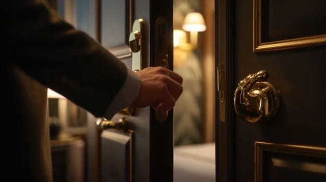 如何快速掌握酒店MarCom工作技巧？這里有妙招！