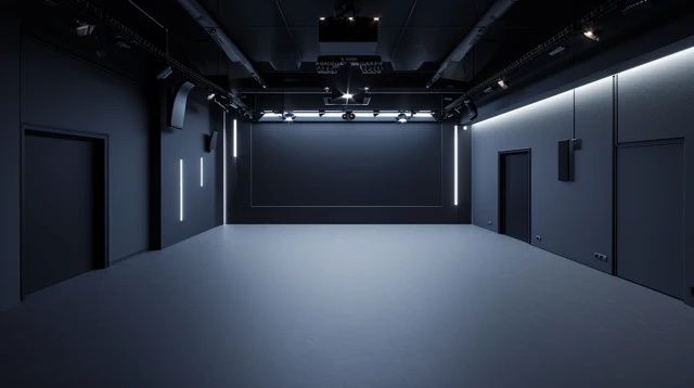 "營造幸福晚年：中老年人身心健康指南"