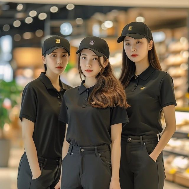 來寬巷子探店，揭秘我家網紅大奶蓋為何如此火爆！