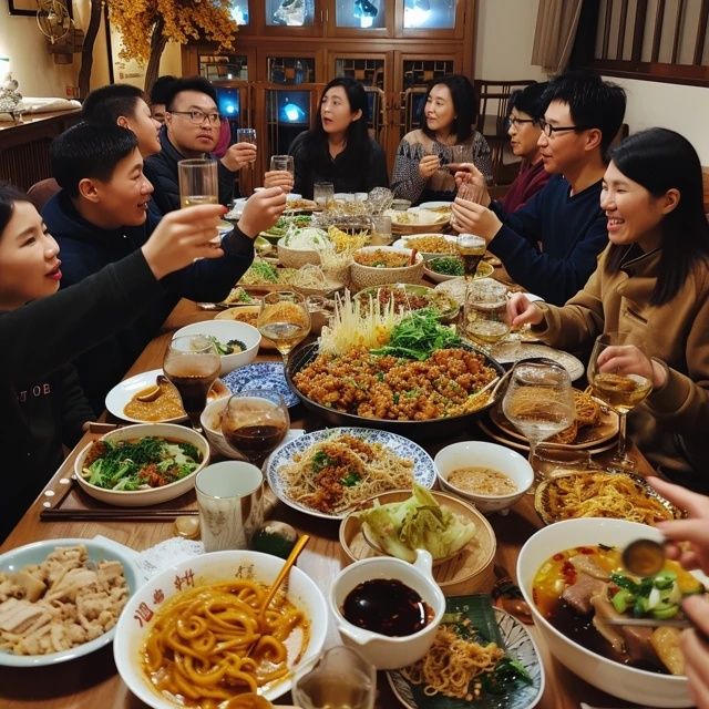 衛輝美食圖片(衛輝美食荒漠)