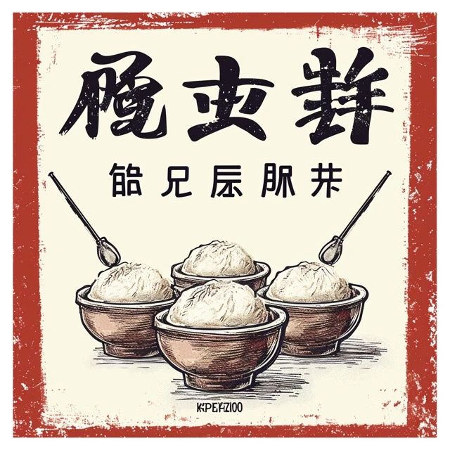 2024全國美食錦標賽落幕：溫氏榮譽賽，千味共慶華誕