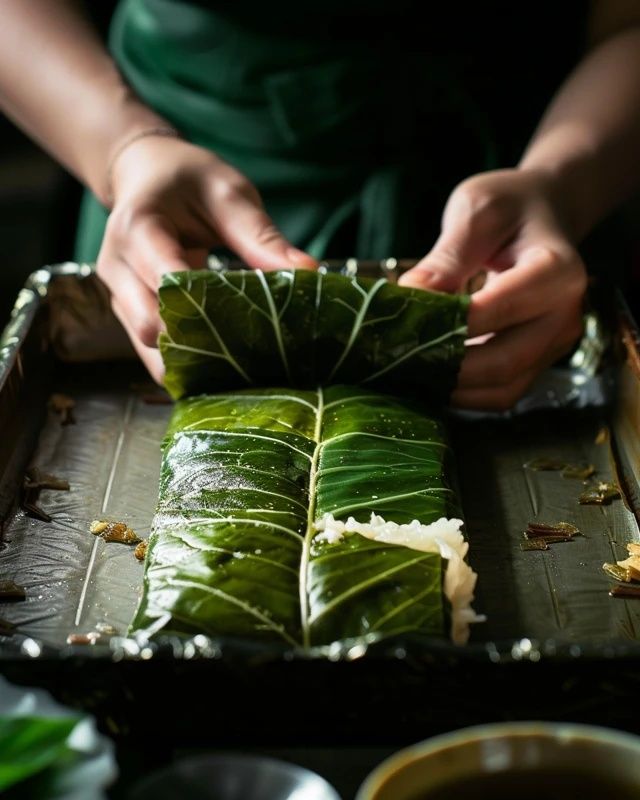寧德必吃美食全攻略：肉丸、福鼎肉片，不容錯過！