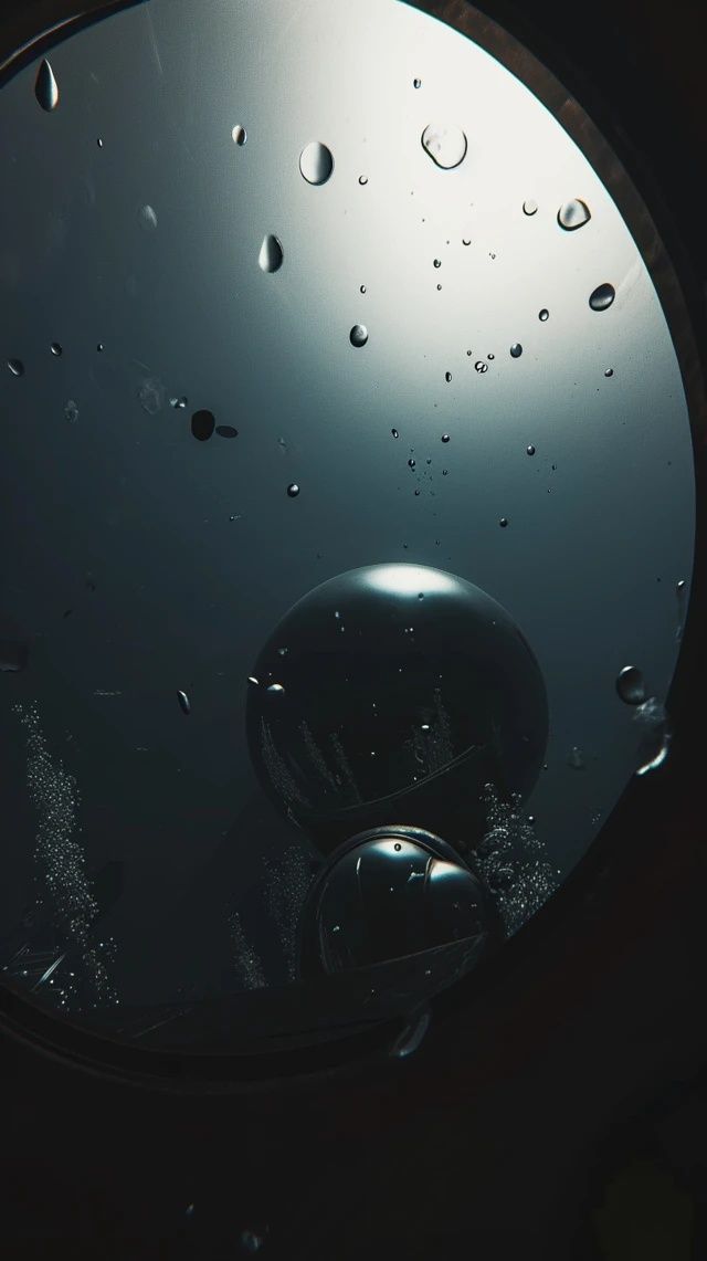 生活小趣事:鑷子救主,張杰巧解魚刺難題
