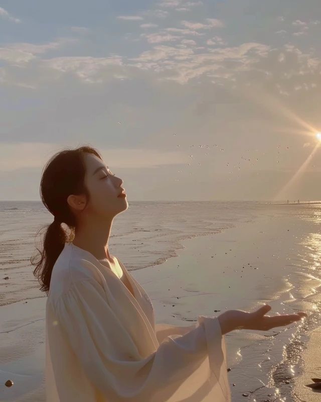 海南環(huán)島自駕游攻略,領略海濱風情!