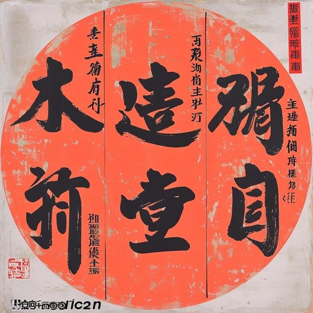 宜昌方言解析：“礓踏子”與“礓?子”的含義與用法探秘