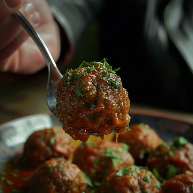 寧德必吃美食全攻略：肉丸、福鼎肉片，不容錯(cuò)過！