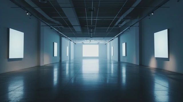 "探索檸檬水的世界：健康搭配與美味秘訣"