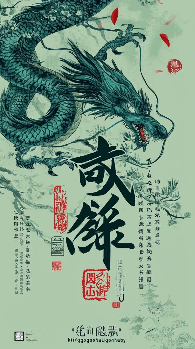 中國(guó)各朝代必知文學(xué)常識(shí)(朝代文學(xué)常識(shí))