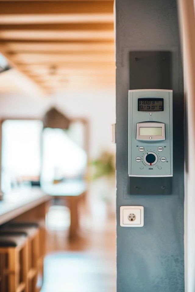 電器火災(zāi)如何預(yù)防？家庭用電要注意什么？收藏這份安全手冊！