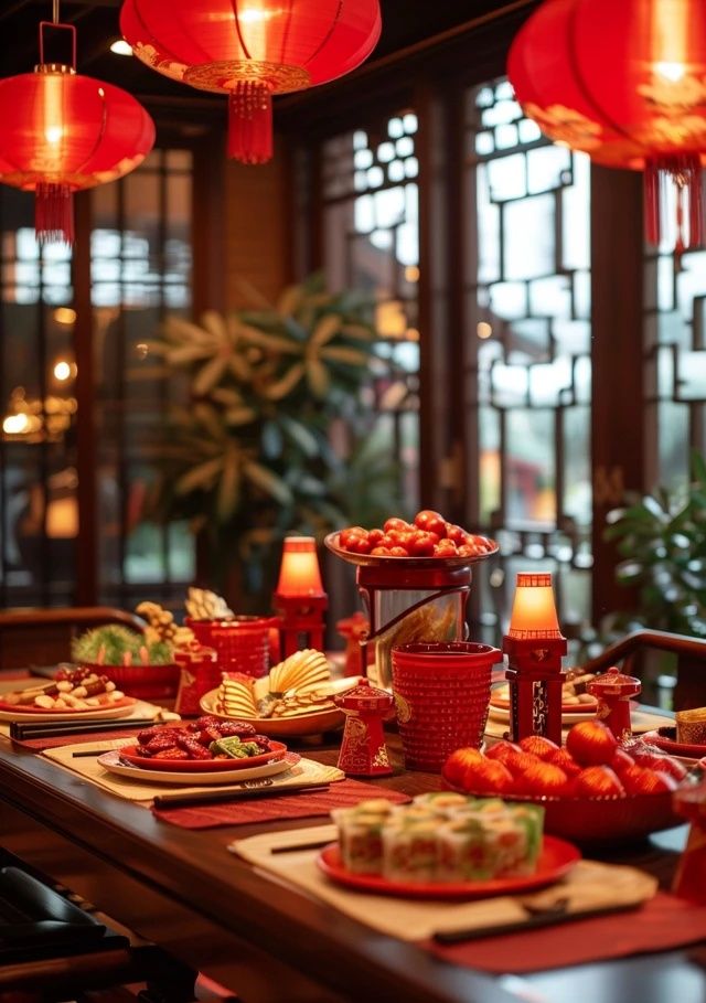 95后火鍋店老板的瑞麗生活日常:美食、美景與閑暇時光探索