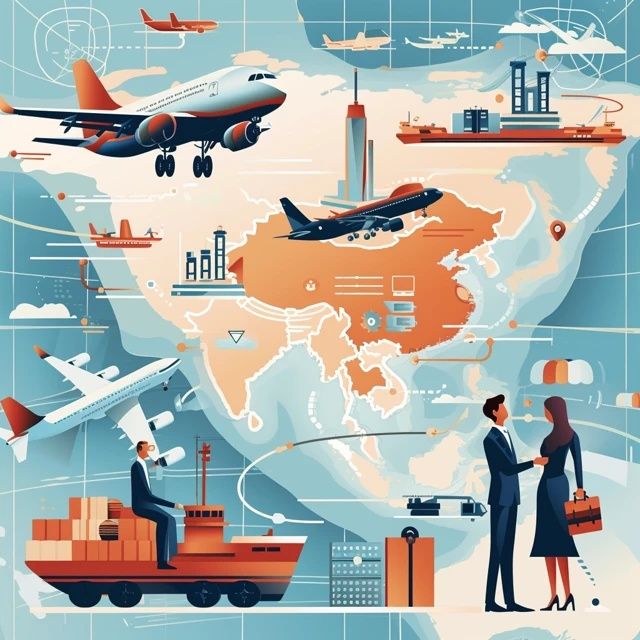 青海旅游，飛機、火車、自駕哪種方式更合適？