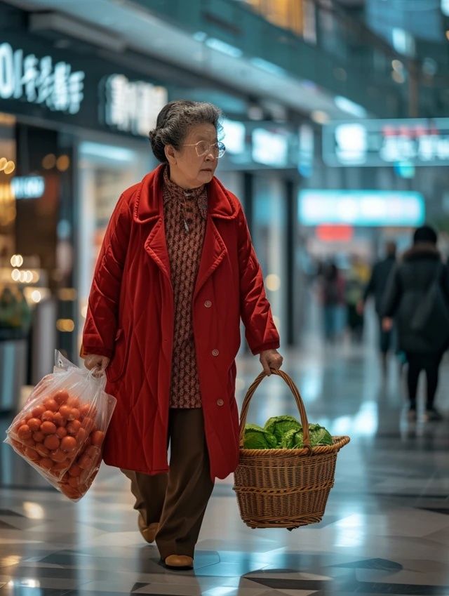 上海探店走起！美食達人帶你游遍魔都美食打卡地