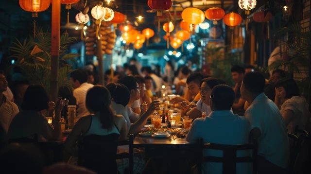 承德有哪些獨特的地道美食與小吃？