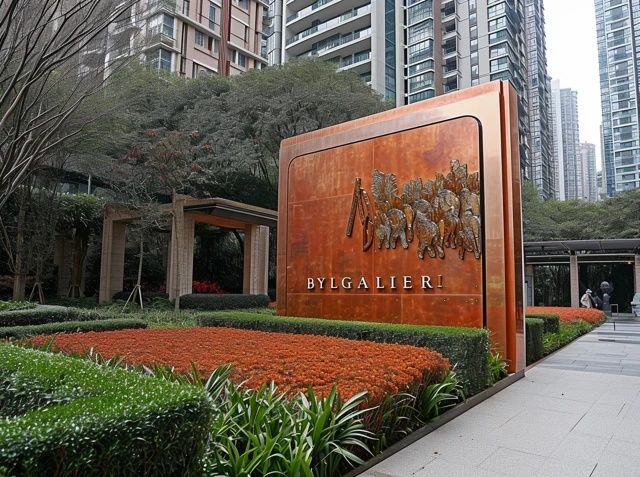 白云區探游:揭秘廣州時尚發源地旅游攻略