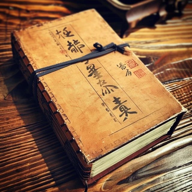 中國文學常識大全(中國文學常識大全免費)