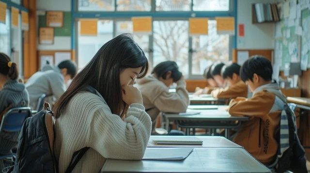口琴教室繼續(xù)普及口琴小知識(shí)~(^(^_^)^)